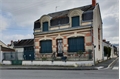 Photo numero 44488482 du bien UBI441206792